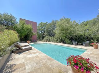  Maison à vendre 7 pièces 274 m²