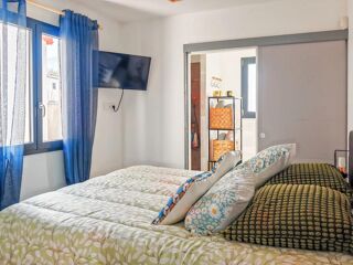  Maison � vendre 3 pi�ces 71 m�