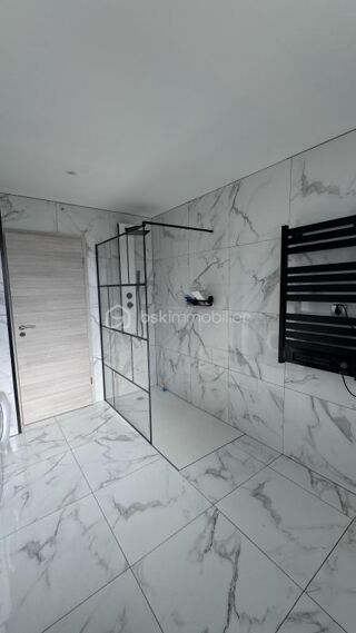  Maison � vendre 5 pi�ces 94 m�