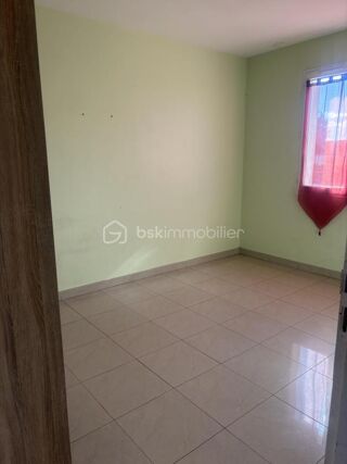  Maison à vendre 4 pièces 64 m²
