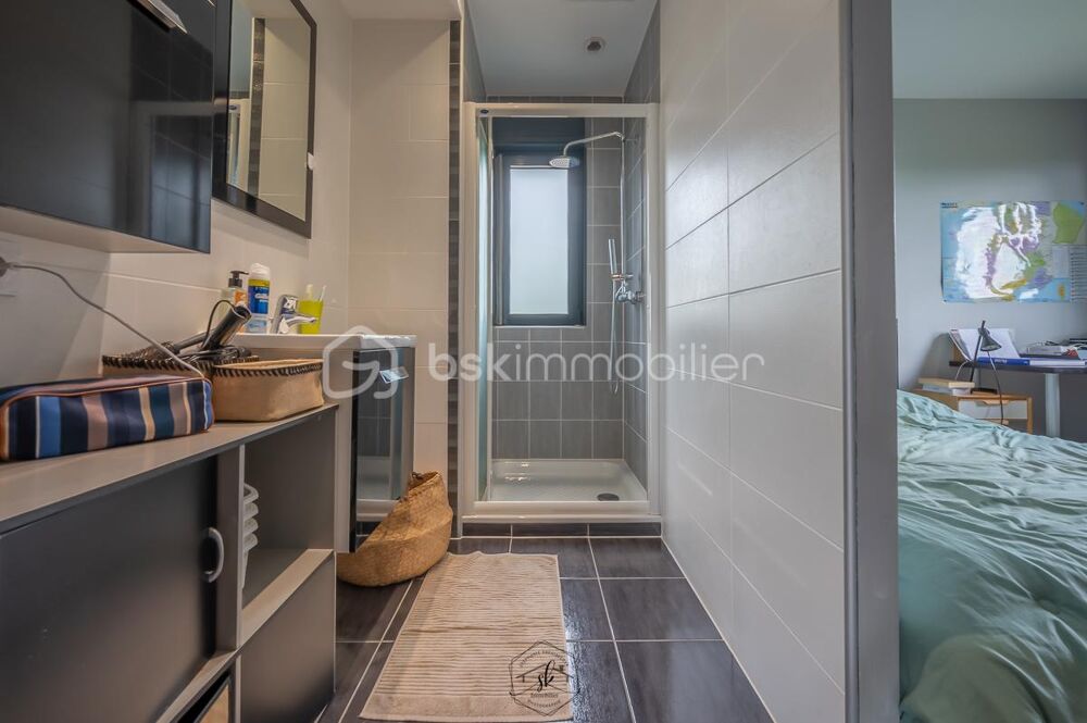 à vendre  Villa Scy-Chazelles (57160)