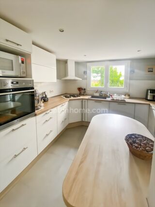  Maison � vendre 6 pi�ces 116 m�