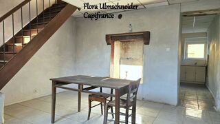  Maison � vendre 5 pi�ces 106 m�