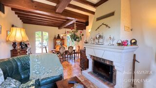  Villa à vendre 6 pièces 135 m²