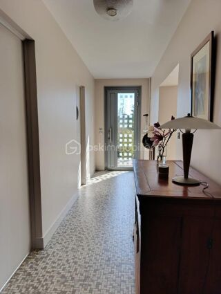  Maison � vendre 7 pi�ces 144 m�