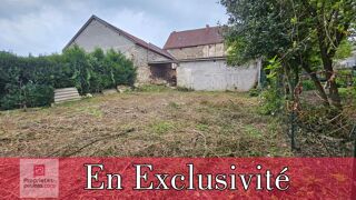 Maison � vendre 5 pi�ces 106 m�