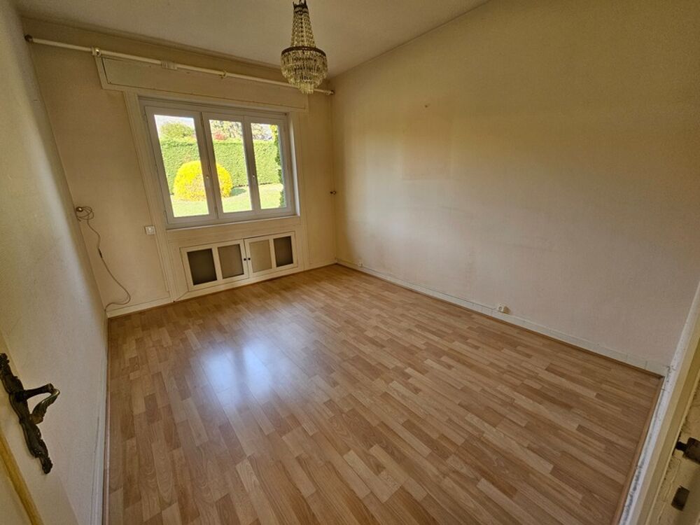 � vendre  Propri�t�/ch�teau P�rignat-l�s-Sarli�ve (63170)