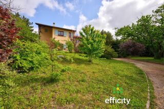  Villa � vendre 7 pi�ces 166 m�