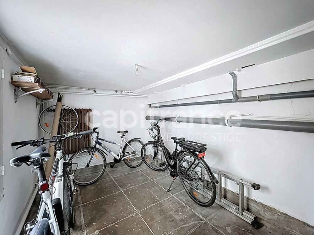  vendre  Maison Tours (37000)