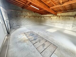  Maison à vendre 5 pièces 108 m²