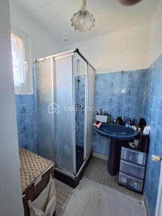  Maison � vendre 3 pi�ces 64 m�