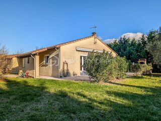  Maison � vendre 5 pi�ces 105 m�