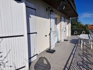  Villa à vendre 5 pièces 151 m²