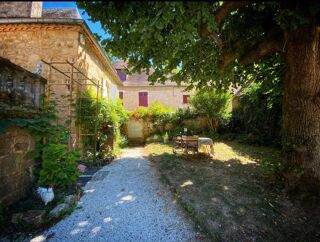  Maison à vendre 7 pièces 230 m²