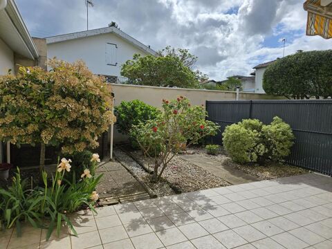  Appartement  louer 3 pices 69 m