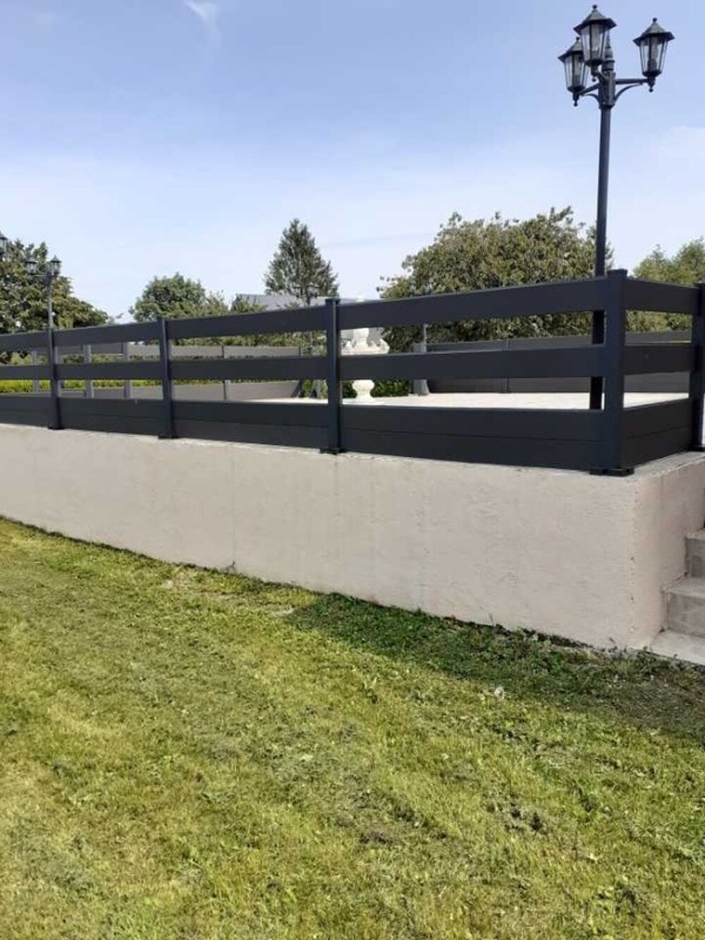 Vente Maison Maison Pardondeval Parfondeval