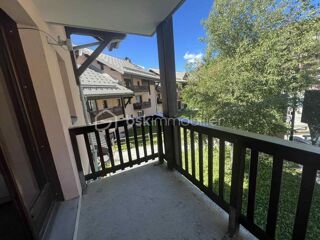  Appartement � vendre 2 pi�ces 28 m�