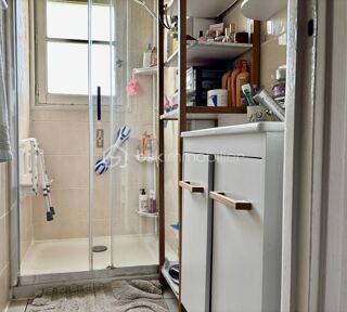  Maison � vendre 4 pi�ces 74 m�