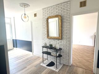  Maison � vendre 8 pi�ces 191 m�