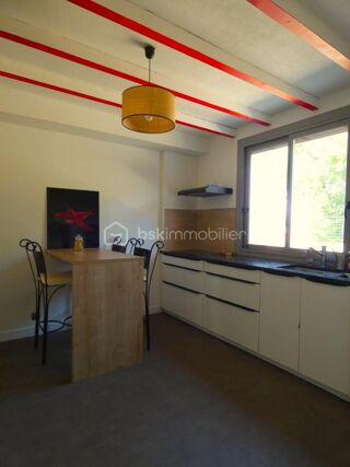  Maison � vendre 11 pi�ces 159 m�