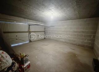  Maison � vendre 7 pi�ces 143 m�