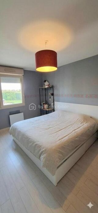  Maison � vendre 7 pi�ces 155 m�