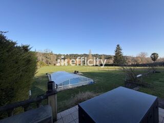  Maison � vendre 4 pi�ces 130 m�