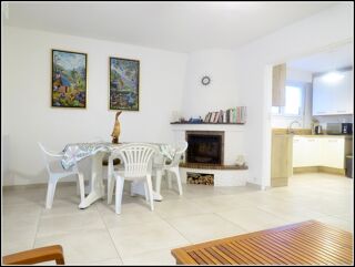  Maison � vendre 6 pi�ces 91 m�