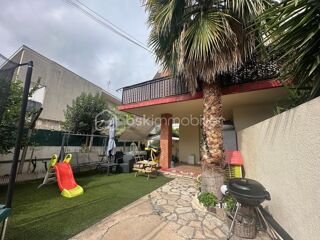  Immeuble � vendre 7 pi�ces 293 m�