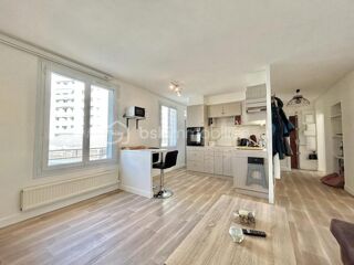 Vente Appartement Appartement T4 65m2 Chambery Chambery