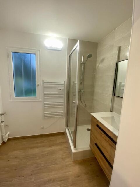  Appartement � louer 2 pi�ces 48 m�