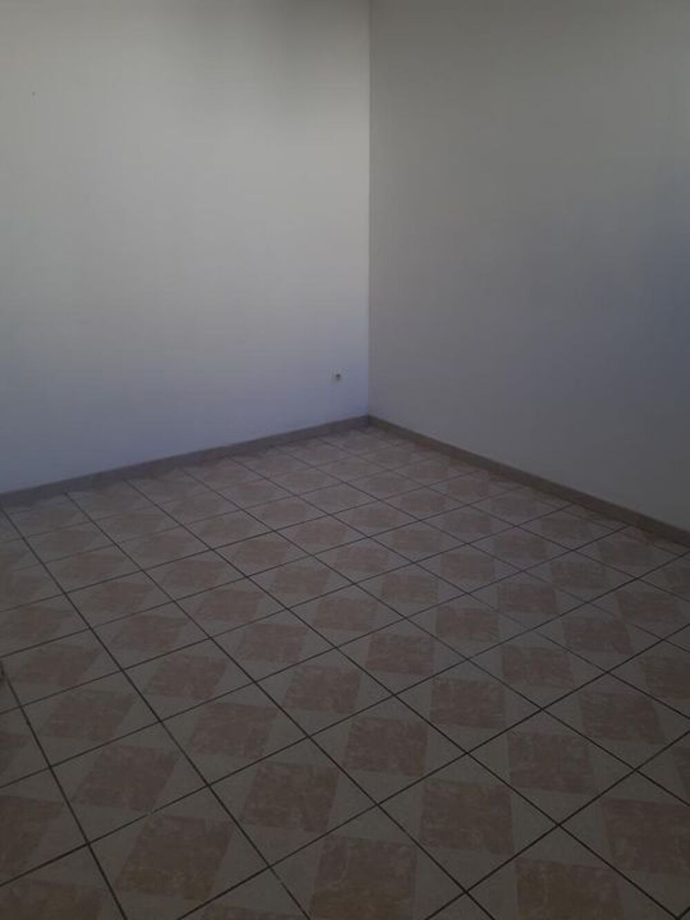 Location Appartement Appartement de 45m2 à louer sur Montélimar Montelimar