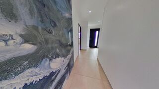  Maison à vendre 6 pièces 110 m²