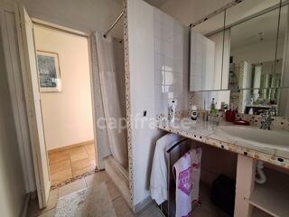  Appartement à vendre 3 pièces 66 m²