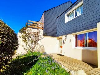  Maison � vendre 6 pi�ces 98 m�