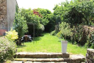  Maison � vendre 11 pi�ces 200 m�