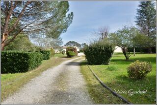  Maison  vendre 5 pices 173 m