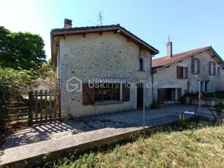  Maison � vendre 14 pi�ces 379 m�