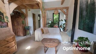  Maison à vendre 2 pièces 70 m²