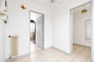 Vente Appartement Appartement de 3 pièces de 60 m² à Yerres Yerres