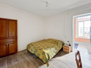  Maison � vendre 5 pi�ces 97 m�