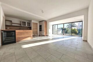  Appartement à vendre 4 pièces 99 m²