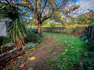  Maison  vendre 5 pices 90 m