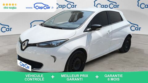 Image Annonce
