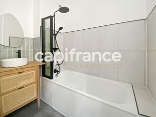  Appartement � vendre 5 pi�ces 107 m�