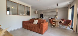  Maison � vendre 4 pi�ces 96 m�