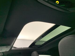 Q3 HYBRIDE E-HYBRID 272 CH S tronic 6 S line 2026 occasion 73420 Voglans