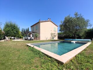 Villa à vendre 7 pièces 117 m²