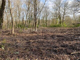  Terrain � vendre 801 m�