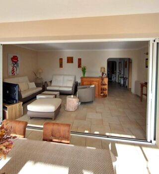  Villa � vendre 5 pi�ces 155 m�